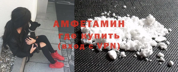 винт Бородино