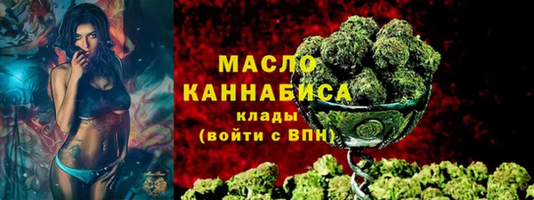 винт Бородино