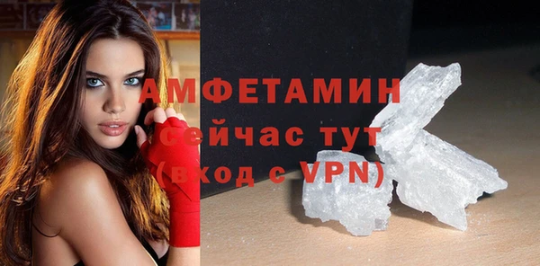 винт Бородино