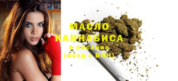 мдпв Бронницы