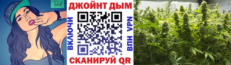 Каннабис THC 21%  Купить закладки  Минусинск 